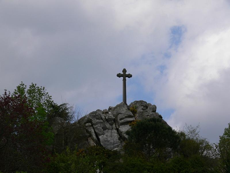 Mont Saint Michel 2010 - 241.jpg